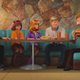 Image for article titled Abandon all hope, ye who are renting Scoob!